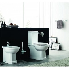  WC комплекти » ICC 6877 