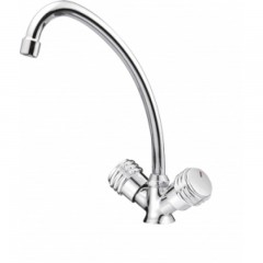 Смесители » КУИК» ICF 7009873C M7119
