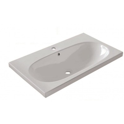 Порцеланов умивалник  ICC 7043 NEW