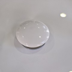  Мебел за баня PVC » ICP 7055