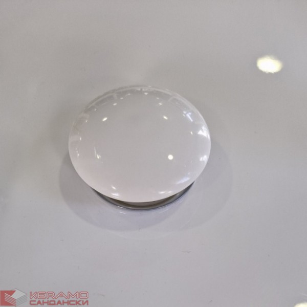  Мебел за баня PVC » ICP 7055