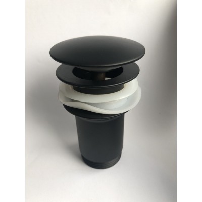 Сифон IC  S706B