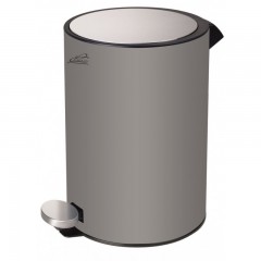 Кош ICA  7072G