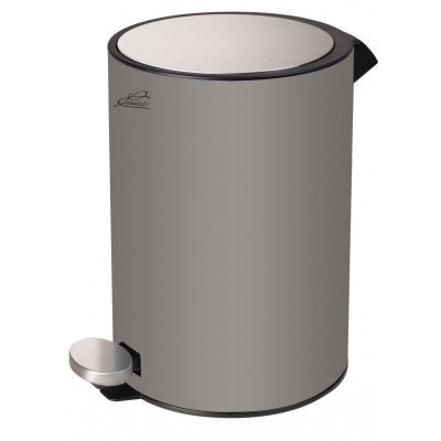 Кош ICA  7072G