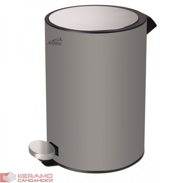 Кош ICA  7072G