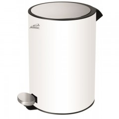 Кош ICA  7072W