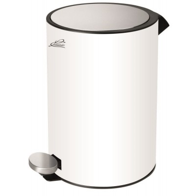 Кош ICA  7072W