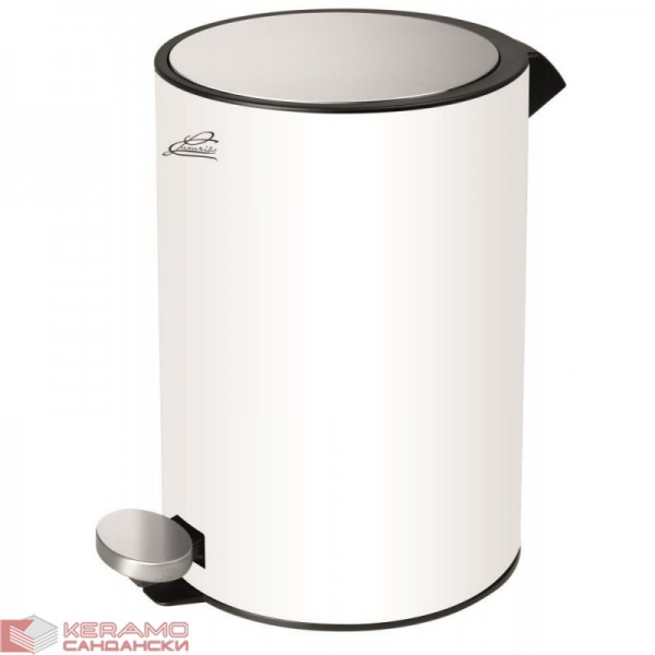 Кош ICA  7072W