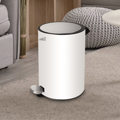 Кош ICA  7072W