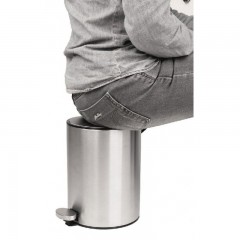Кош ICA  7075