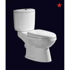 Моноблок  ICC 7076P