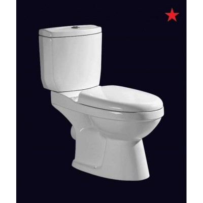 Моноблок  ICC 7076P