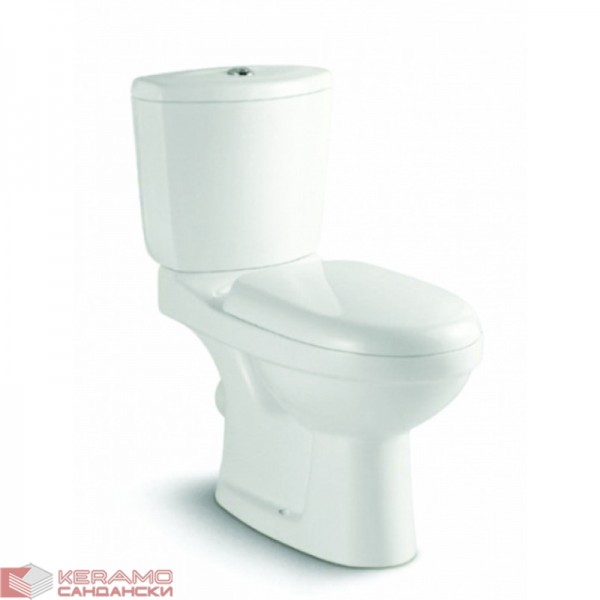 Моноблок  ICC 7076P