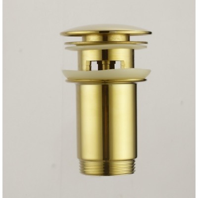 Сифон IC  707G