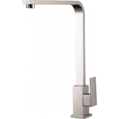  Смесители » ТЕМПИКО  » ICF 7107018C