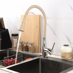 Месингов Смесител »   ICF 7108223 HAVANA BEIGE