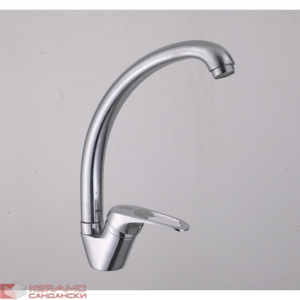  Смесители »   Капри »  ICF 7113041 M7313 