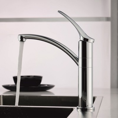 Месингов Смесител »   ICF 7153066