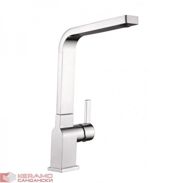Месингов Смесител »   ICF 7163105C