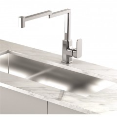 Месингов Смесител »   ICF 7163185