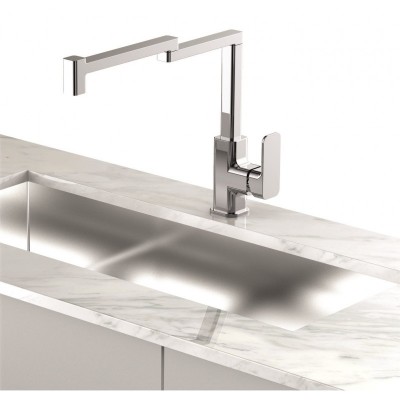 Месингов Смесител »   ICF 7163185