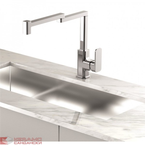 Месингов Смесител »   ICF 7163185