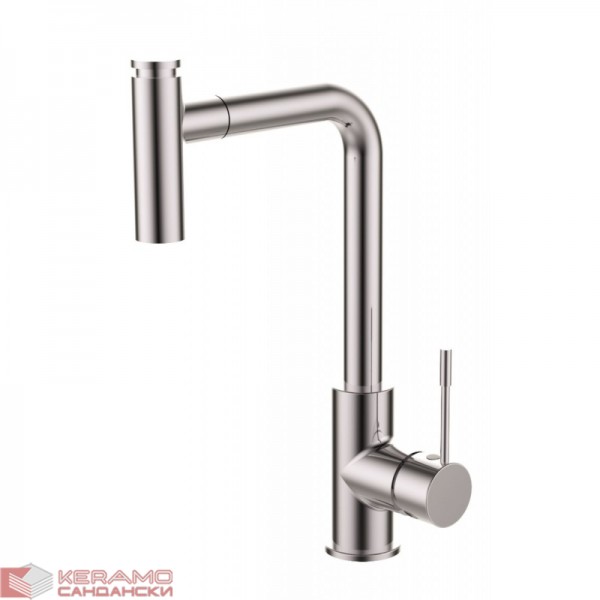 Месингов Смесител »   ICF 7163228