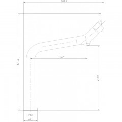 Месингов Смесител »   ICF 7163475C