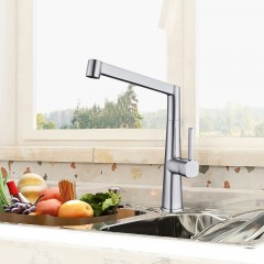 Месингов Смесител »   ICF 7164045