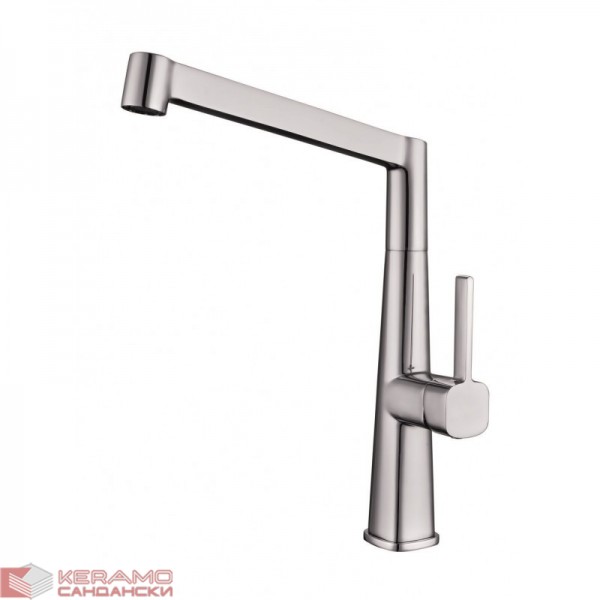 Месингов Смесител »   ICF 7164045