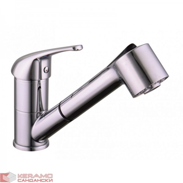 Месингов Смесител »   ICF 7190048