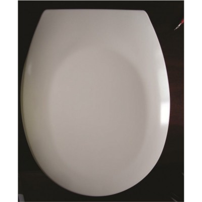 Тоалетна седалка ICST 720