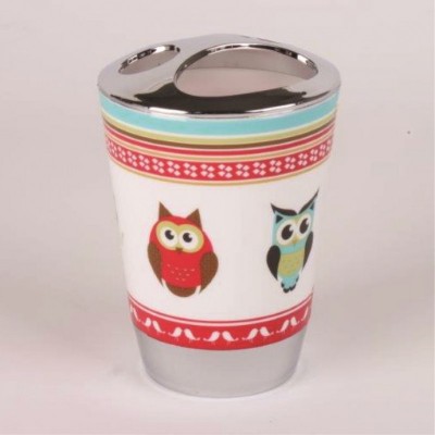  Аксесоар  за баня  »  OWL »  ICCA 72358-1