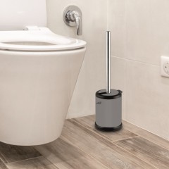  Четка за тоалетна чиния » ICA 7287G