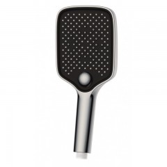 Глава за душ ICH 7325B
