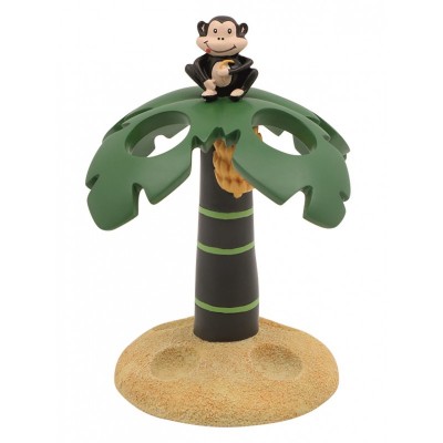  Аксесоар  за баня  »  MONKEY »  ICCA 73958-1