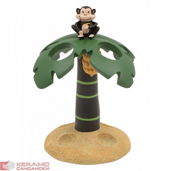  Аксесоар  за баня  »  MONKEY »  ICCA 73958-1