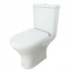 Моноблок  ICC 7835GEB NEW