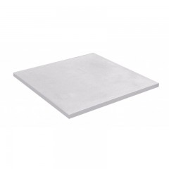 Поддушово корито ROUGH STONE ICST  9010RS-1
