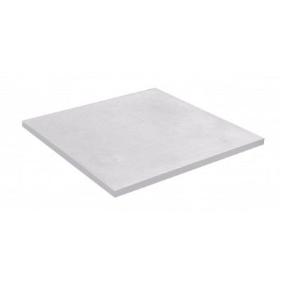 Поддушово корито ROUGH STONE ICST  9010RS-1