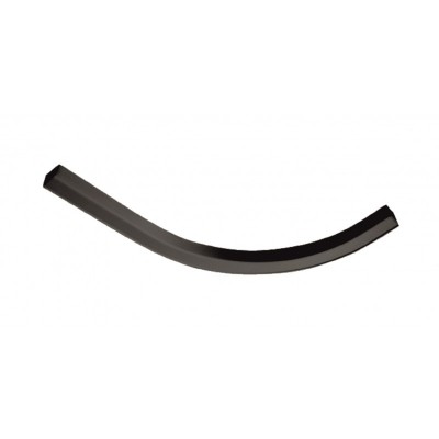 ПОДДУШОВ ПРОФИЛ ICS 80120L MB