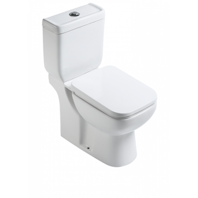 Моноблок  ICC 8036S  PP