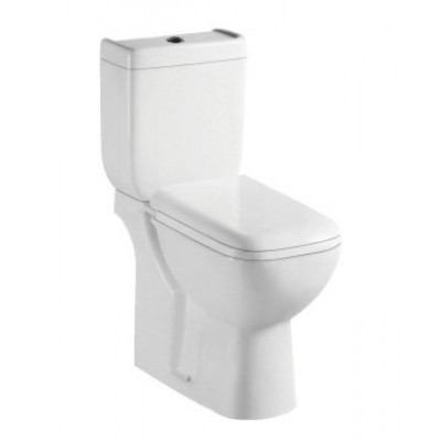 Моноблок  ICC 8036P PP / 6736