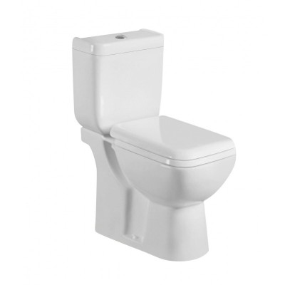 Моноблок  ICC 8036S  PP