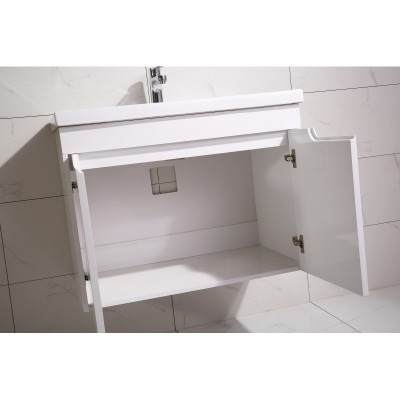  Мебели за баня PVC » ICP  8063 NEW