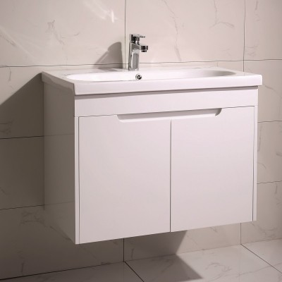  Мебели за баня PVC » ICP  8063 NEW
