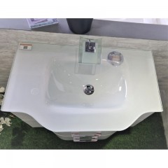  Мебели за баня PVC » ICP 8080W