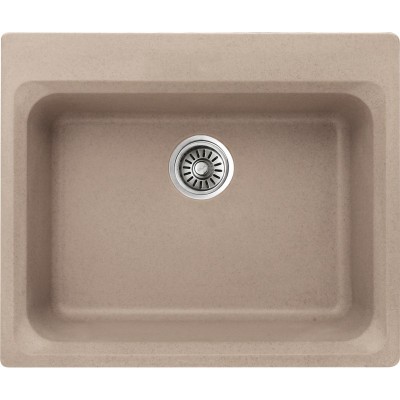 ICGS 8106  SAND  Мивка