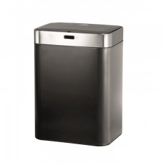 Кош ICSA  8174B