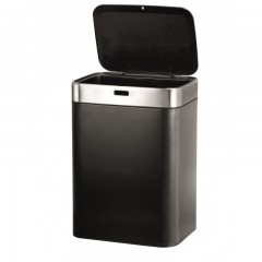Кош ICSA  8174B